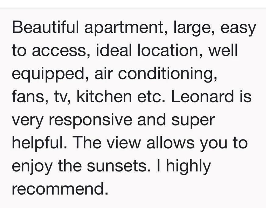 Air Conditioned House With Ocean And Garden View Loubiere Exteriör bild